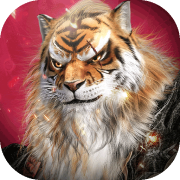 完美世界：诸神之战