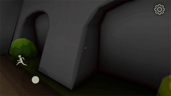 恐怖地铁:第二章(2)