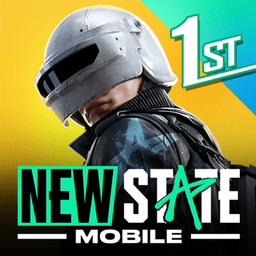 绝地求生2测试服手机版