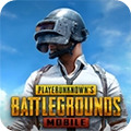 PUBGMOBILE地铁逃生最新版2024