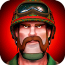 突袭战场2最新版(raidfield2)