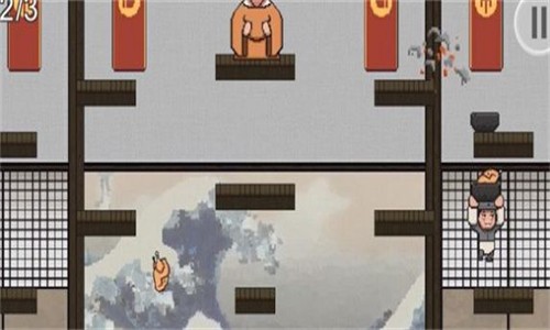 鸡汤来咯 魔改版(1)