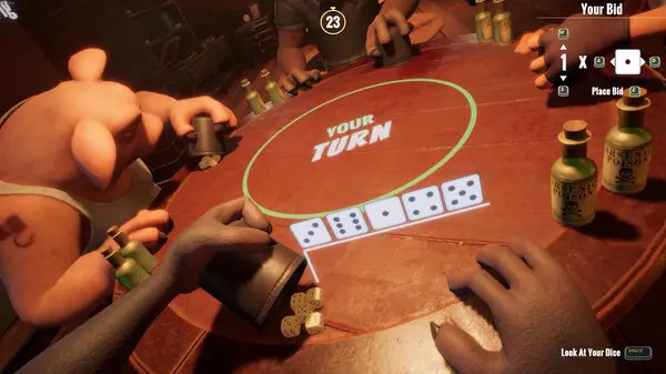 骗子酒馆仿制版(2)