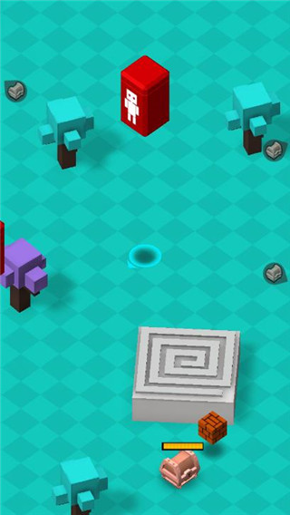 我这一刀下去(2)