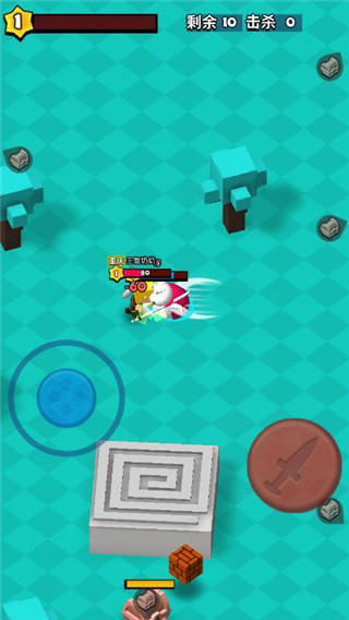 我这一刀下去 我这一刀下去