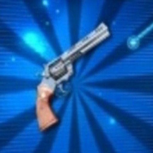 枪战王者英雄行动