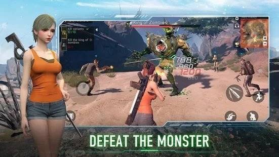 致命罗盘fatalcompass(2)