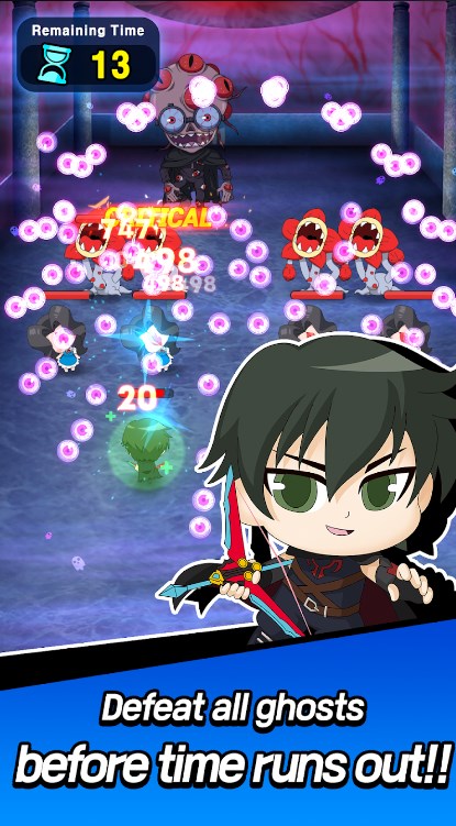 时间起点TimeZero 时间起点TimeZero