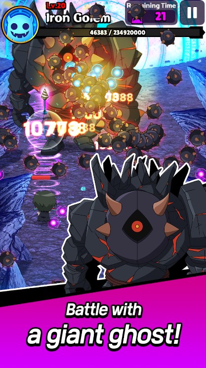 时间起点TimeZero(2)