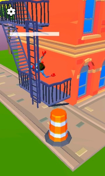 超级狙击手僵尸猎人(Hyper Sniper Zombie Hunter)(1)