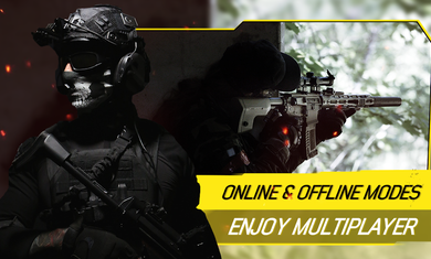 二战黑色行动战争(4)