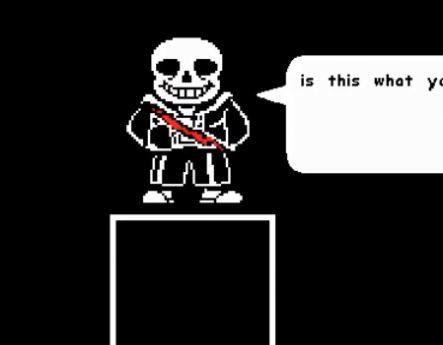 BattleTale(六魂小花战模拟器中文版)(2)