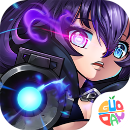 冒险骑士团果盘版