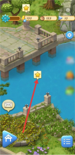 爱神花园无限钻石版图片3