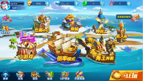 PB上传 🔒: 4d607ecf-426c-49d3-92f9-1d51821ef177.png 4d607ecf-426c-49d3-92f9-1d51821ef177.png