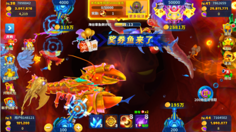 PB上传 🔒: 5b53f5e8-1d17-4380-bf0e-ba4729b5380f.png 5b53f5e8-1d17-4380-bf0e-ba4729b5380f.png