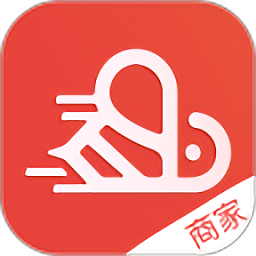 急先蜂商家版