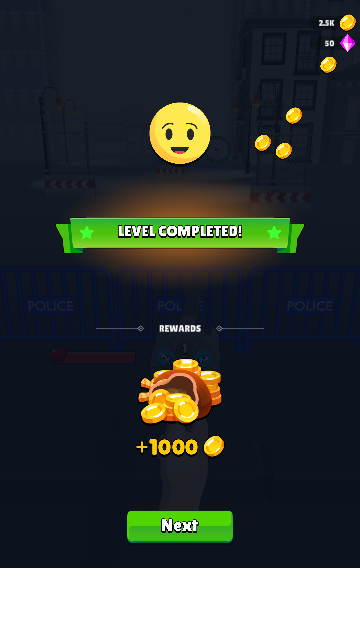 左轮手枪我贼强手游(2)