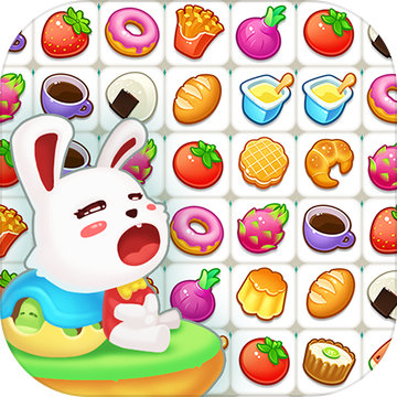 儿童宝宝连连看手游