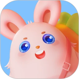 米兔儿童