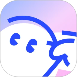 捏Ta丨AI画图捏梗捏漫