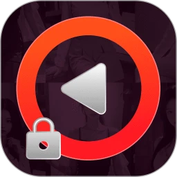 爱看私密播放器