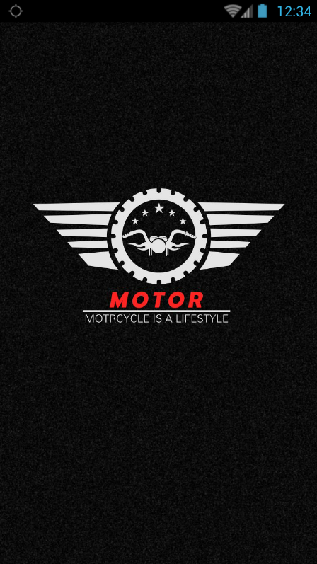 摩途导航ios版(4)