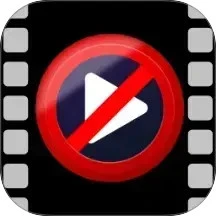 免费影片高清播放器