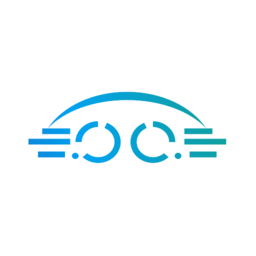 鑫钜专车最新版本