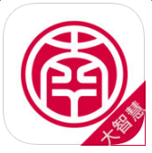 财富证券大智慧ios版