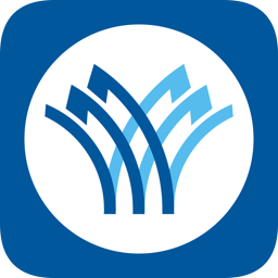 南宁地铁轨道交通app