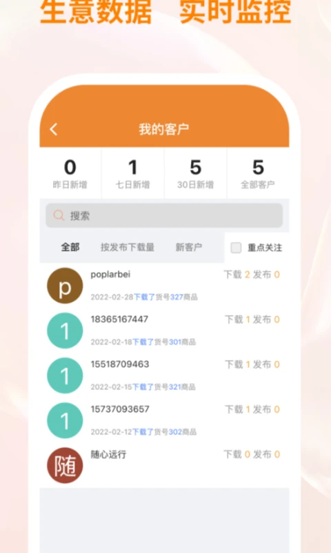 衣衫汇女装厂家版(4)