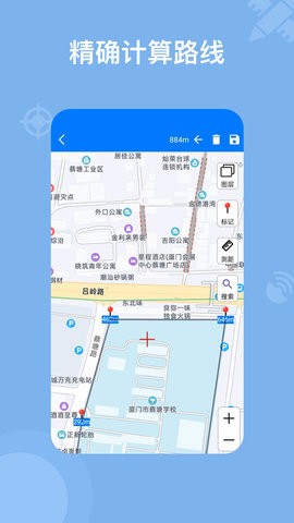 奥维地图(1)