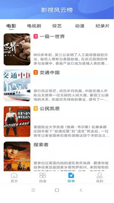 麻花影视大全(3)