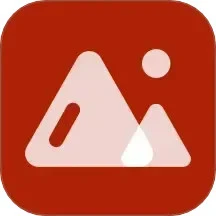 卓亿云素材神器