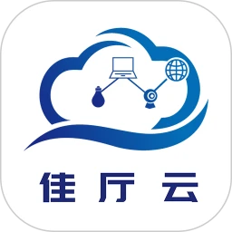 佳厅云
