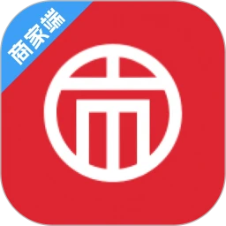 市投甄选商家端