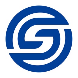 国盛证券手机大智慧ios版