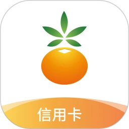 吉聚精彩