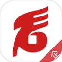 内蒙古银行企业版