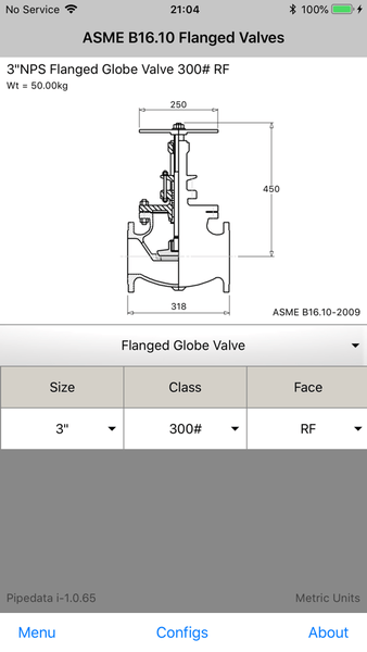 pipedata手机版(1)
