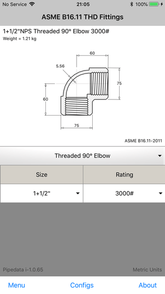 pipedata手机版(3)