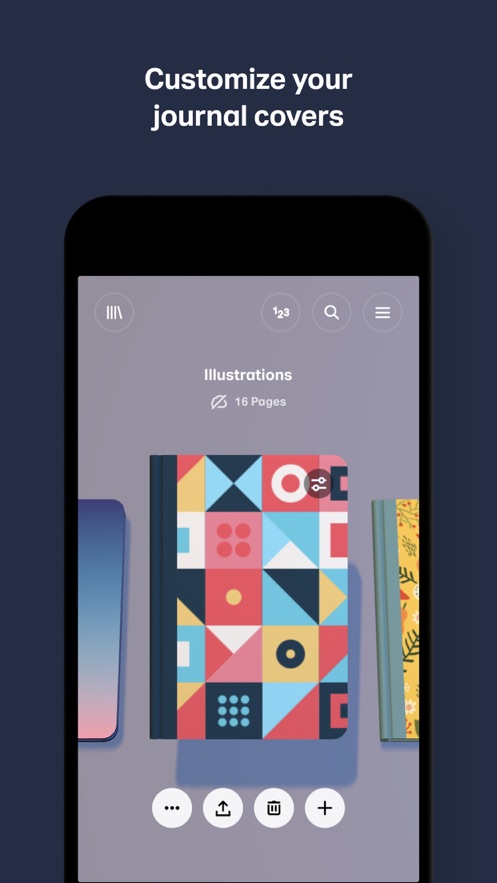 苹果paper软件(4)
