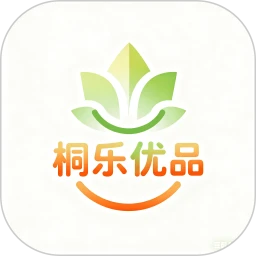 桐乐优品