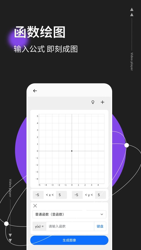 指南针经纬度定位(4)