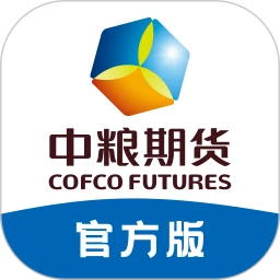 中粮期货