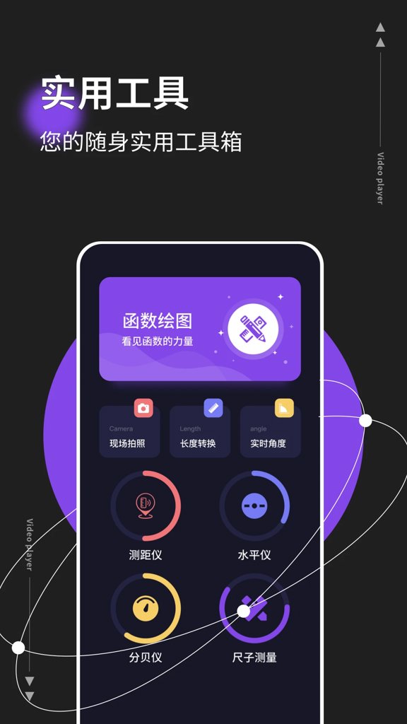 指南针经纬度定位(3)