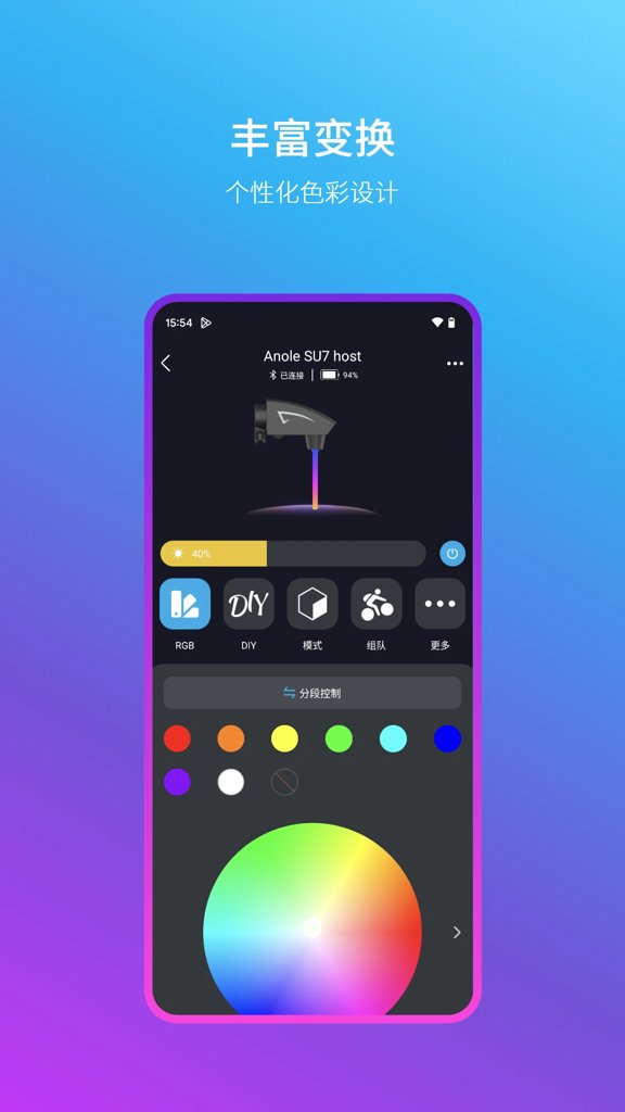 智燥玩家 智燥玩家