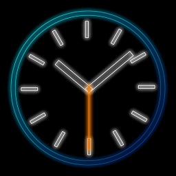 clockology表盘