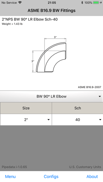 pipedata手机版(2)